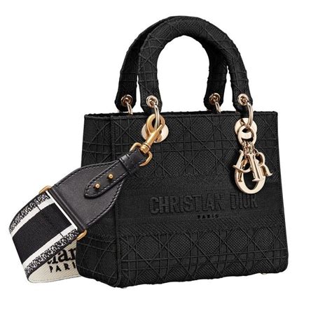 collection sac dior 2020|sac designer Dior sale.